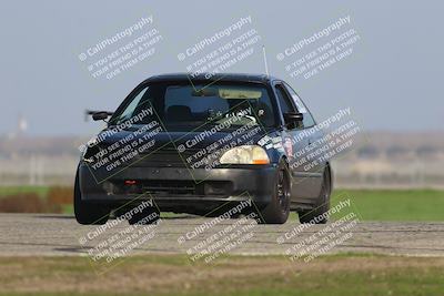 media/Dec-20-2025-Speed Ventures (Sat) [[de63061115]]/Green Group/Sweeper (Session 1)/